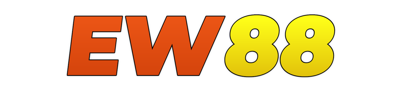 ew88 logo